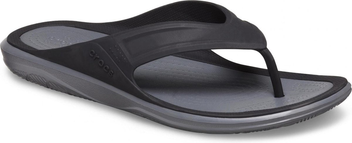 Crocs heren slippers online kopen? Vergelijk op Schoenen.nl