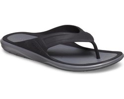 crocs swiftwater wave k