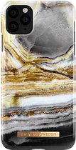 iDeal of Sweden iPhone 11 Pro Max Fashion Case Outer Space Marble