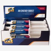 Cavalor An Energy Boost -6 x 60 g Voedingssupplement