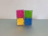 Puzzelkubus