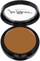 Joe Blasco Ultrabase Naturel Bronze