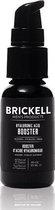 Brickell Hyaluronic Acid Booster 25 ml.