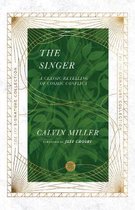 The Singer – A Classic Retelling of Cosmic Conflict