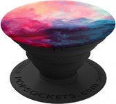 PopSockets PopGrip - Cascade Water