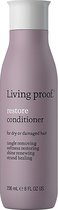 Living Proof - Restore - Conditioner - 1000 ml