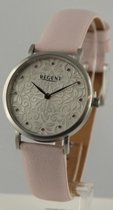 Regent Mod. 2153191 - Horloge