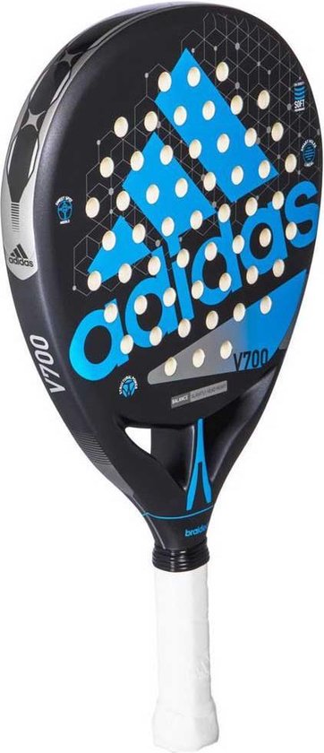 Adidas V700 - 2020 padel racket | bol.com