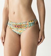 PrimaDonna Swim Vegas Bikini Slip 4005950 Nomad Mix - Multicolor - maat 36