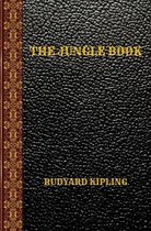 The Joungle Book