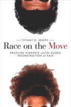 Stanford Studies in Comparative Race and Ethnicity - Race on the Move