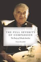 Stanford Studies in Jewish History and Culture - The Full Severity of Compassion