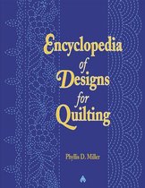 Encyclopedia of Designs for Quilting