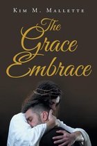 The Grace Embrace
