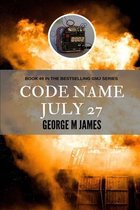 Code Name July 27