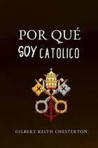 Por Qu� Soy Cat�lico