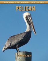 Pelican