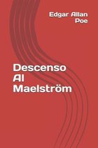 Descenso Al Maelstroem