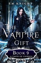 The Vampire Gift 9