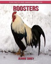 Roosters