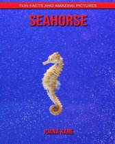 SeaHorse