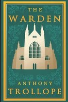 The Warden