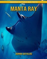 Manta Ray