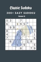 Classic Sudoku