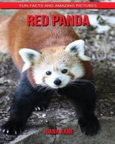 Red Panda