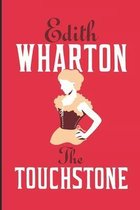 The Touchstone