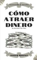 Como atraer dinero