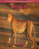 Cheetah