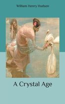 A Crystal Age