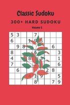 Classic Sudoku