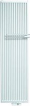 Henrad Radiator Alto type 22 hoogte 2000 breedte 500 vermogen 2145 w