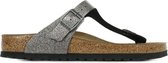 Birkenstock De tong Gizeh