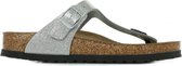 Birkenstock De tong Gizeh