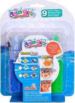 Aqua Gelz Starter Set