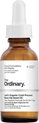 The Ordinary 100% Organic Cold-Pressed Rose Hip Seed Oil