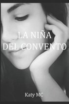 La Nina del Convento