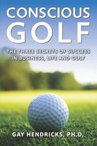 Conscious Golf