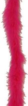 Boa Marabou 15 gr Fushia | Fushia Marabou