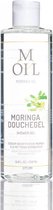 Moringa Douche gel