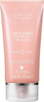Alterna - Caviar Anti-Aging Smoothing Anti-Frizz Blowout Butter