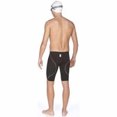 arena Powerskin ST 2.0 Jammers Heren, black Maat DE 3 | US 30