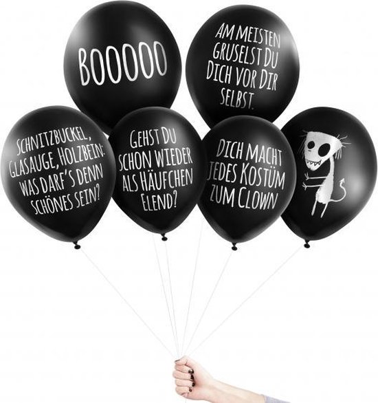 Foto: 