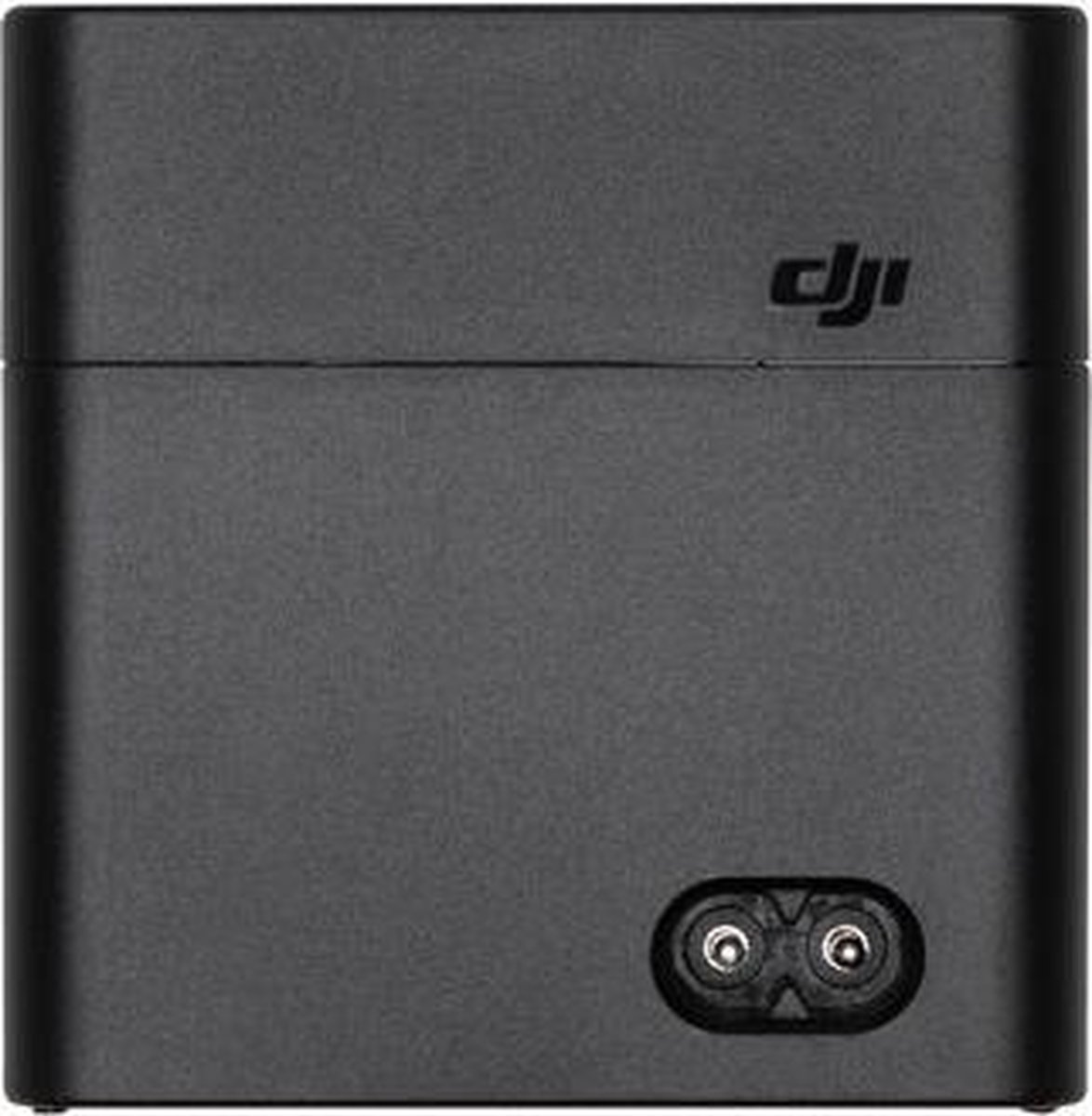 DJI CP.RM.00000083.02 batterij-oplader Programmable toy AC