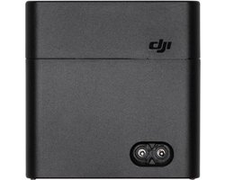 DJI RoboMaster S1 Intelligent Battery Charger (Part 04)