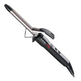 BaByliss Pro Hairstylers Tourmaline - Krultang - 38mm