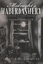 Midnight's Haberdashery